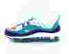 air max 98 charlotte